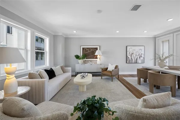 $1,010,100 | 3001 1st Avenue North, St. Petersburg, FL 33713
