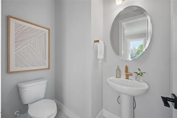 $1,010,100 | 3001 1st Avenue North, St. Petersburg, FL 33713