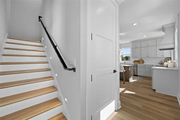 $1,010,100 | 3001 1st Avenue North, St. Petersburg, FL 33713