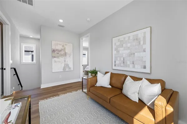 $1,010,100 | 3001 1st Avenue North, St. Petersburg, FL 33713