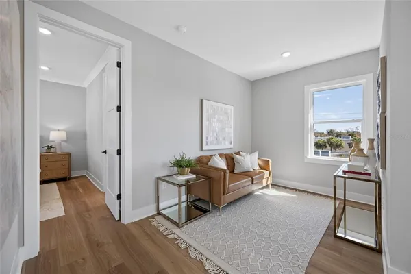 $1,010,100 | 3001 1st Avenue North, St. Petersburg, FL 33713