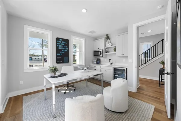 $1,010,100 | 3001 1st Avenue North, St. Petersburg, FL 33713
