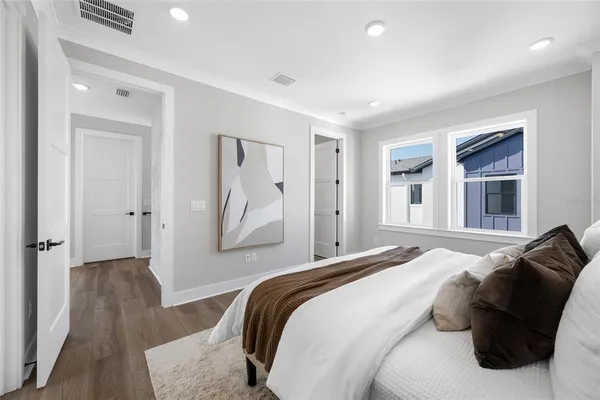 $1,010,100 | 3001 1st Avenue North, St. Petersburg, FL 33713