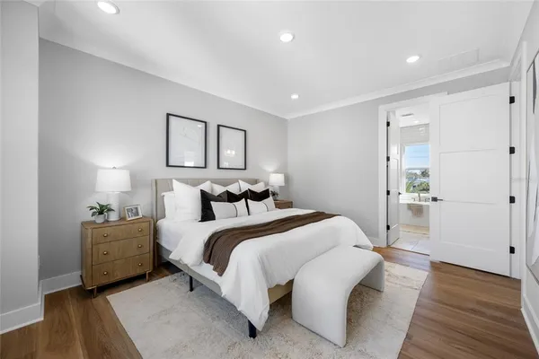 $1,010,100 | 3001 1st Avenue North, St. Petersburg, FL 33713