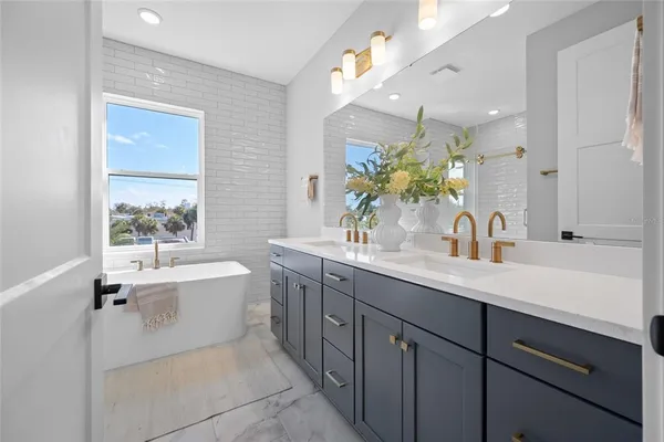 $1,010,100 | 3001 1st Avenue North, St. Petersburg, FL 33713