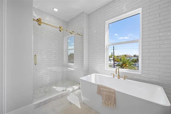 $1,010,100 | 3001 1st Avenue North, St. Petersburg, FL 33713