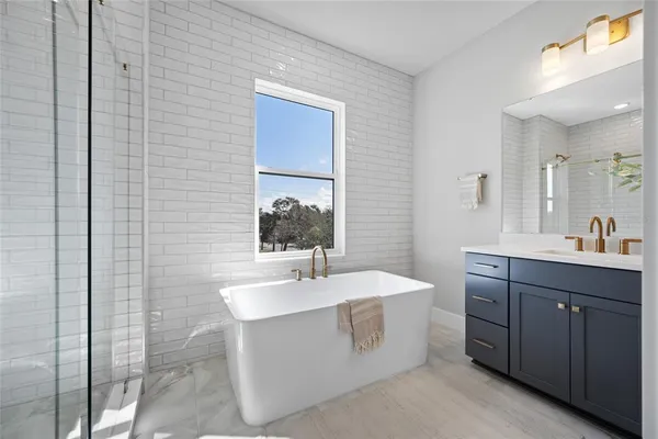 $1,010,100 | 3001 1st Avenue North, St. Petersburg, FL 33713
