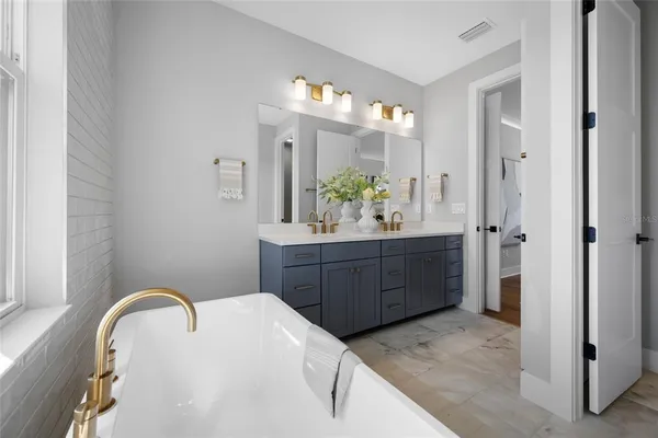 $1,010,100 | 3001 1st Avenue North, St. Petersburg, FL 33713