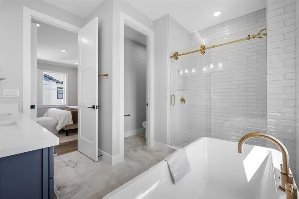 $1,010,100 | 3001 1st Avenue North, St. Petersburg, FL 33713