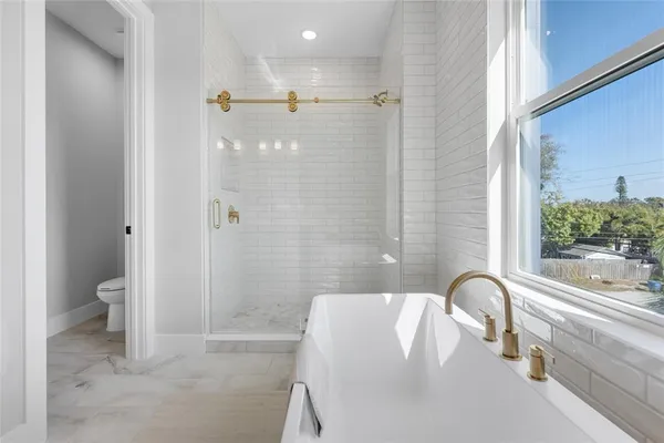 $1,010,100 | 3001 1st Avenue North, St. Petersburg, FL 33713
