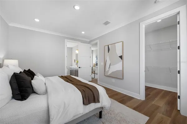 $1,010,100 | 3001 1st Avenue North, St. Petersburg, FL 33713