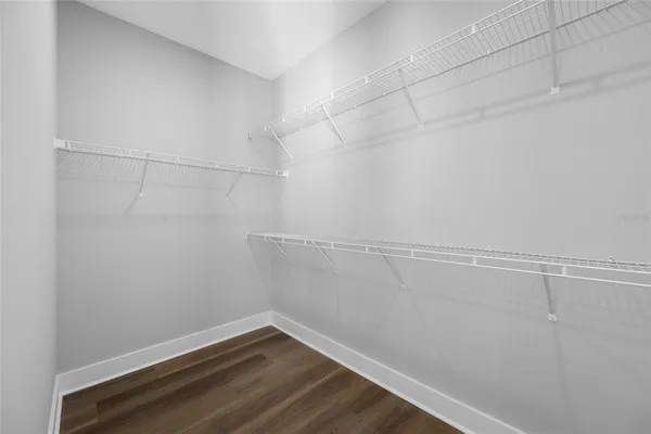 $1,010,100 | 3001 1st Avenue North, St. Petersburg, FL 33713