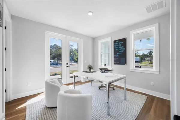 $1,010,100 | 3001 1st Avenue North, St. Petersburg, FL 33713