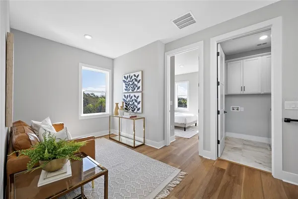 $1,010,100 | 3001 1st Avenue North, St. Petersburg, FL 33713