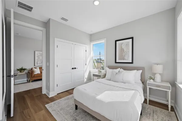 $1,010,100 | 3001 1st Avenue North, St. Petersburg, FL 33713