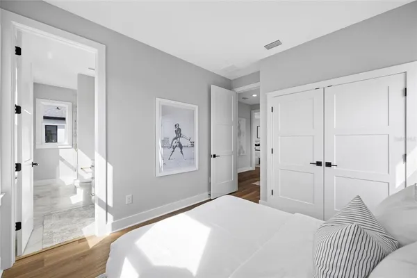 $1,010,100 | 3001 1st Avenue North, St. Petersburg, FL 33713