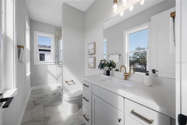 $1,010,100 | 3001 1st Avenue North, St. Petersburg, FL 33713