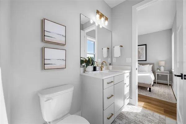$1,010,100 | 3001 1st Avenue North, St. Petersburg, FL 33713