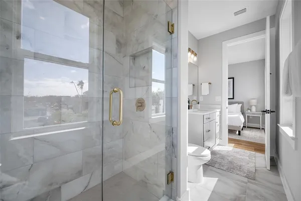 $1,010,100 | 3001 1st Avenue North, St. Petersburg, FL 33713