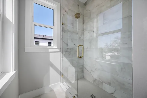 $1,010,100 | 3001 1st Avenue North, St. Petersburg, FL 33713