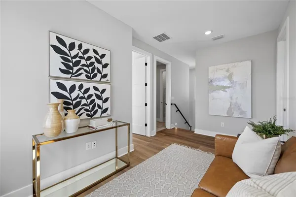 $1,010,100 | 3001 1st Avenue North, St. Petersburg, FL 33713