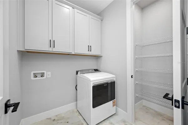 $1,010,100 | 3001 1st Avenue North, St. Petersburg, FL 33713