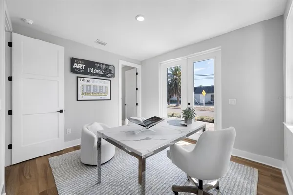 $1,010,100 | 3001 1st Avenue North, St. Petersburg, FL 33713