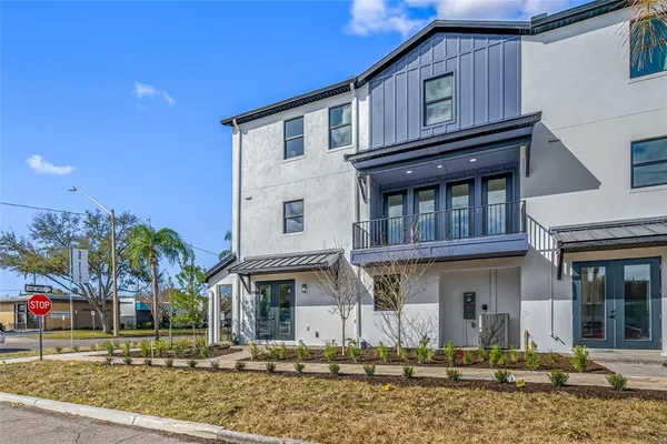 $1,010,100 | 3001 1st Avenue North, St. Petersburg, FL 33713