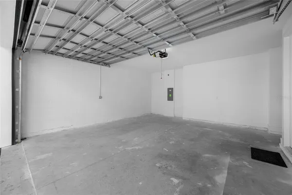$1,010,100 | 3001 1st Avenue North, St. Petersburg, FL 33713