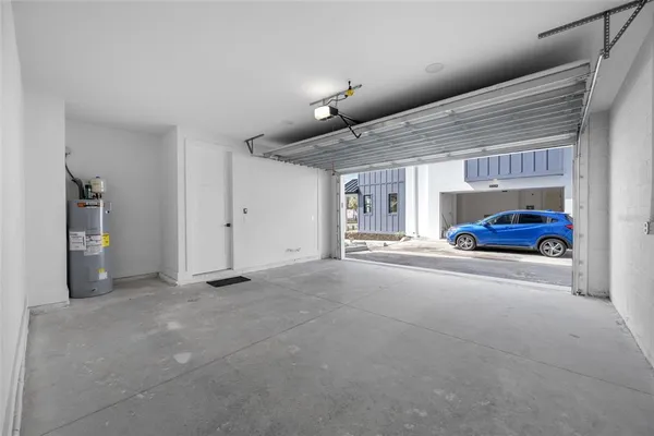 $1,010,100 | 3001 1st Avenue North, St. Petersburg, FL 33713