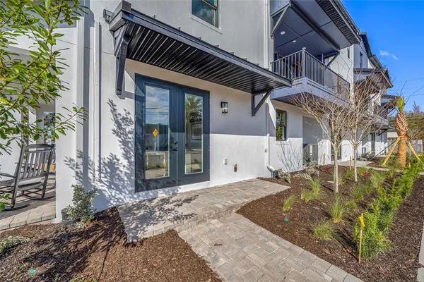 $1,010,100 | 3001 1st Avenue North, St. Petersburg, FL 33713