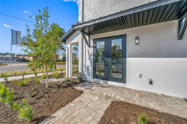$1,010,100 | 3001 1st Avenue North, St. Petersburg, FL 33713