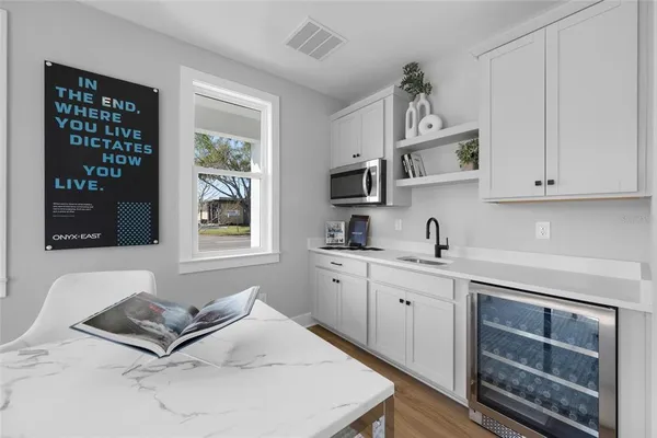 $1,010,100 | 3001 1st Avenue North, St. Petersburg, FL 33713