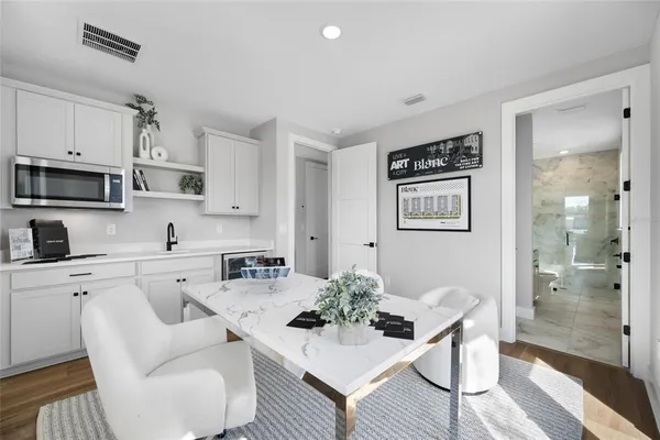 $1,010,100 | 3001 1st Avenue North, St. Petersburg, FL 33713