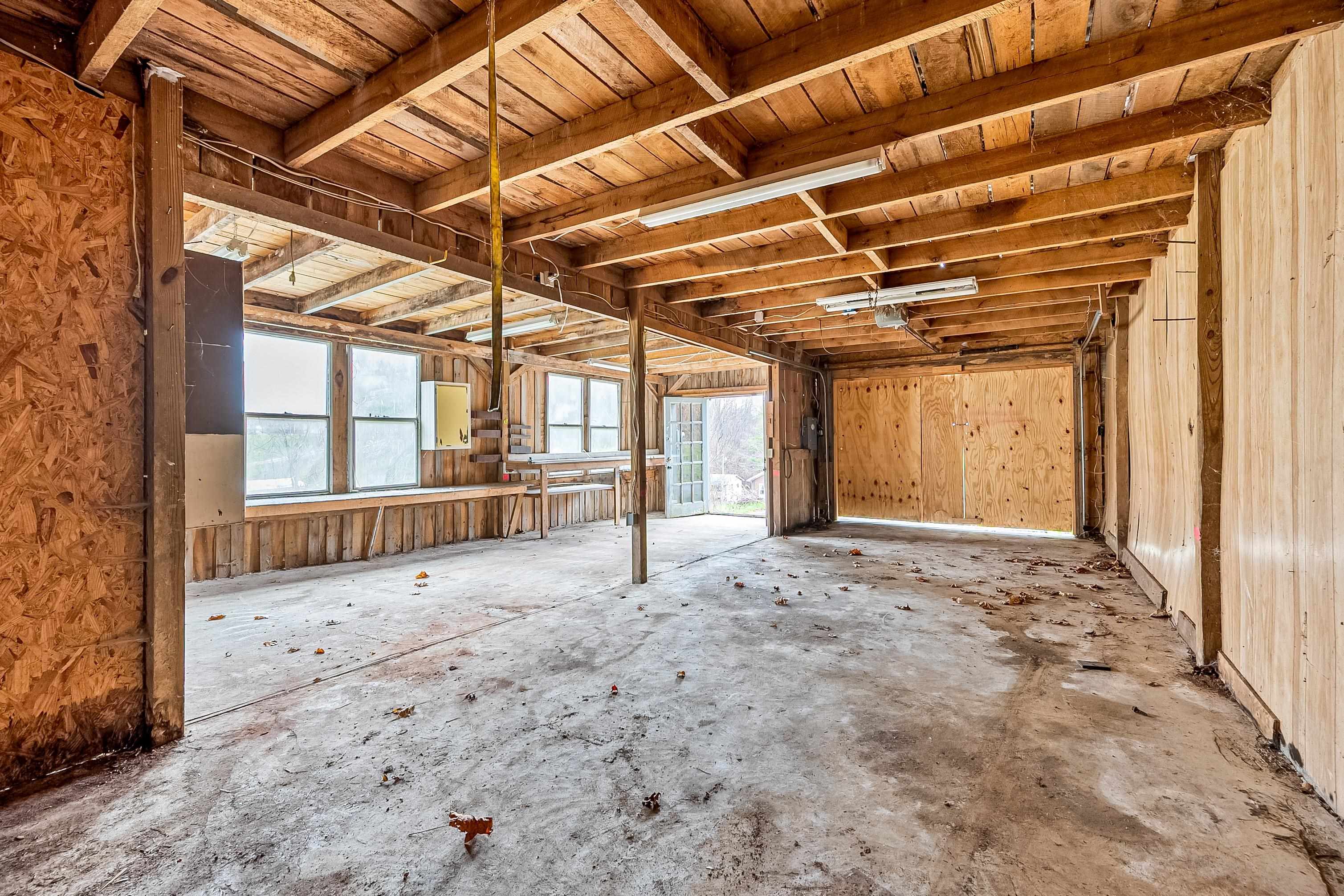 5912 Pounding Mill Branch Road Pounding Mill, VA 24637 - Photo 75 of 112 Gallery Image 75