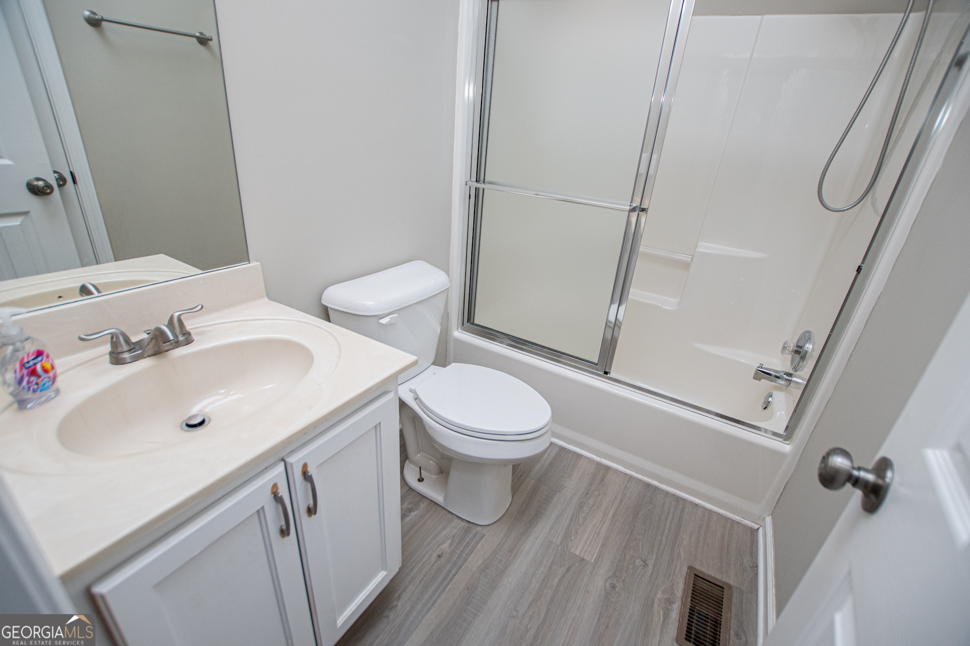 8047 Longleaf Court Villa Rica, GA 30180 - Photo 65 of 84
