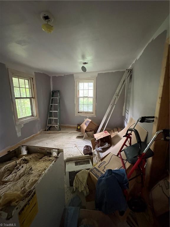 813 Strawberry Road Reidsville, NC 27320 - Photo 8 of 16 Gallery Image 8