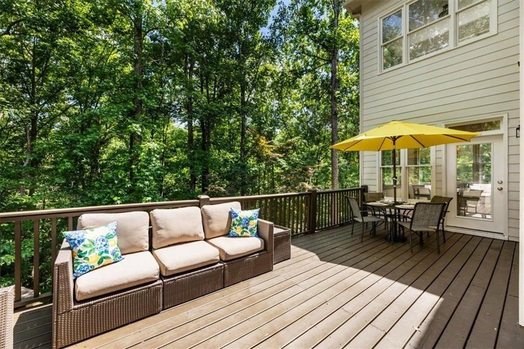 3910 Two Rivers Drive Cumming, GA 30041 - Photo 39 of 110