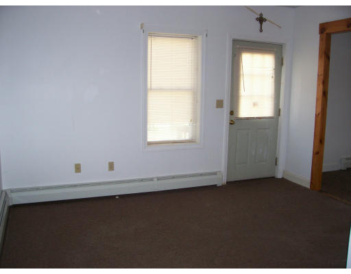209 Buffinton Street Fall River, MA 02721 - Photo 3 of 3