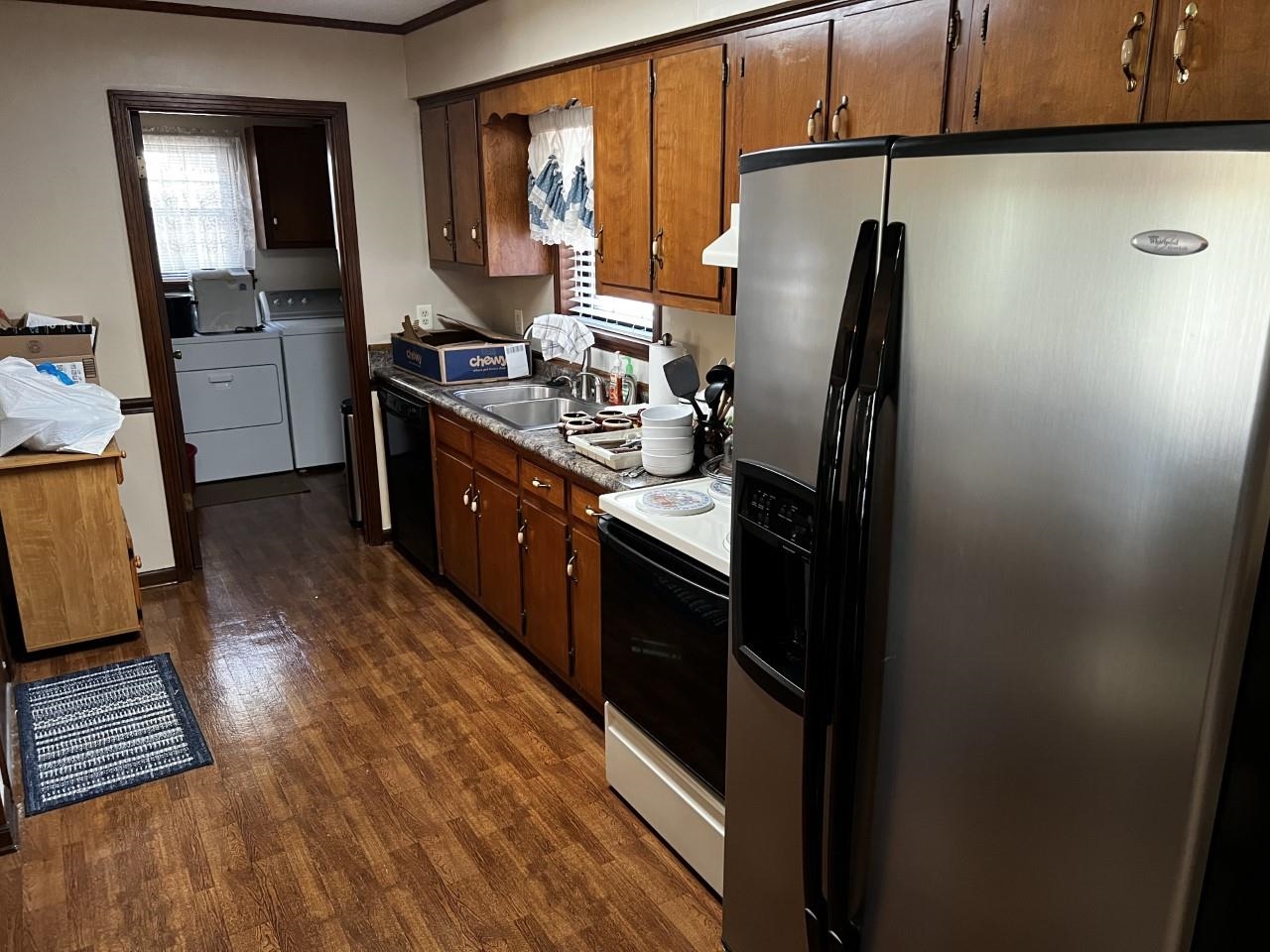 709 Blue Bonnet Road Bolivar, TN 38008 - Photo 3 of 15 Gallery Image 3