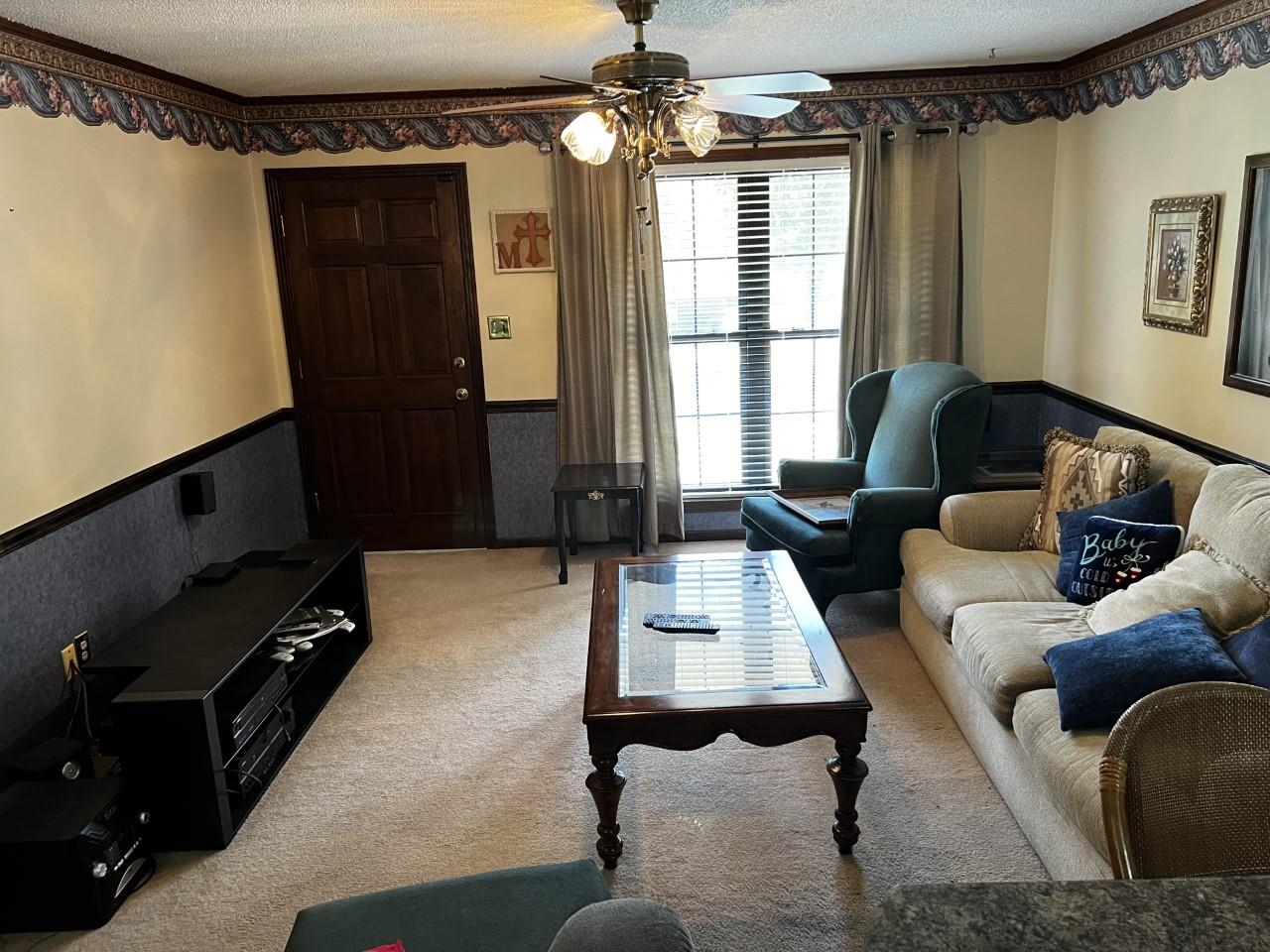 709 Blue Bonnet Road Bolivar, TN 38008 - Photo 4 of 15 Gallery Image 4