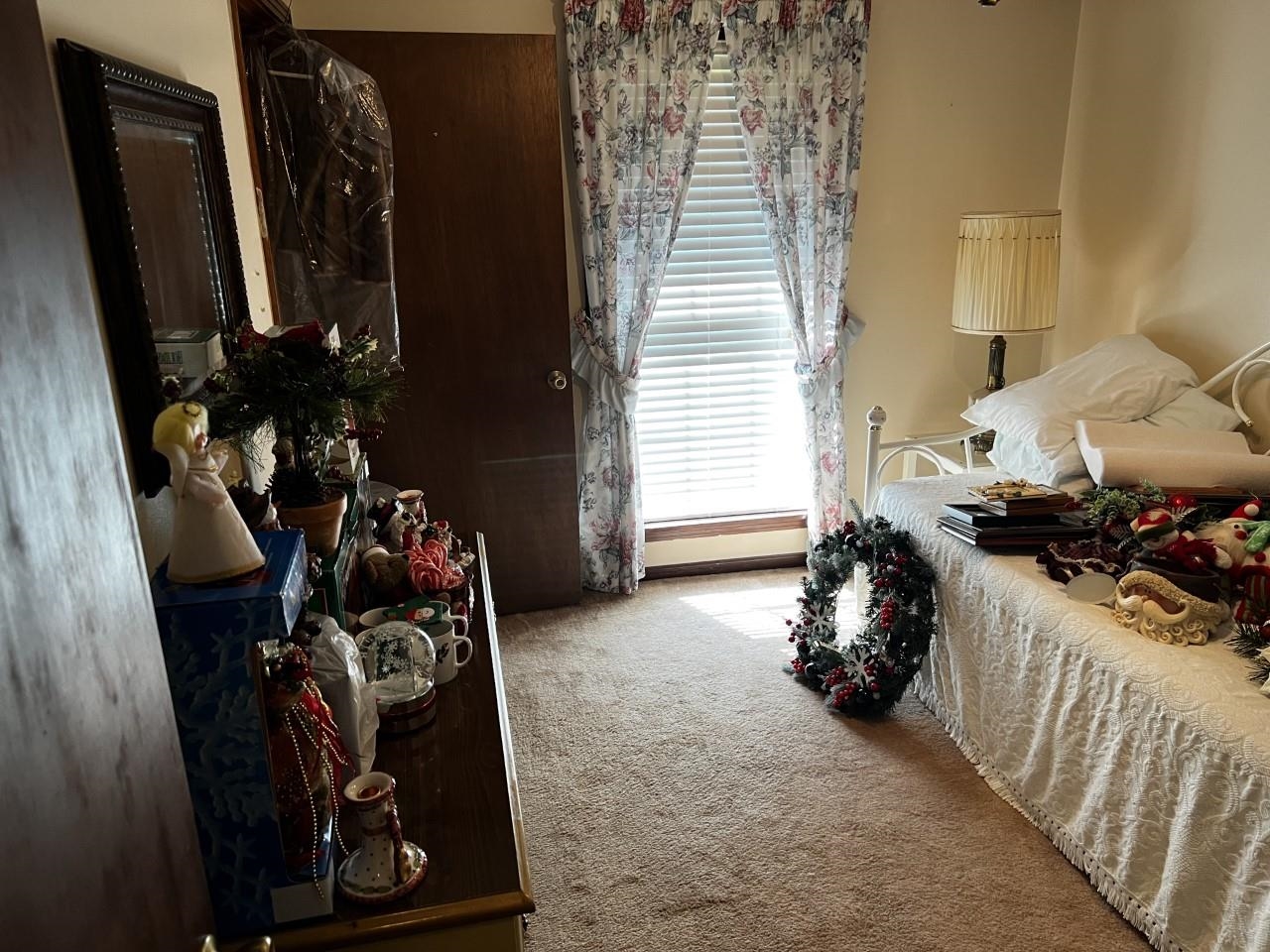 709 Blue Bonnet Road Bolivar, TN 38008 - Photo 6 of 15 Gallery Image 6