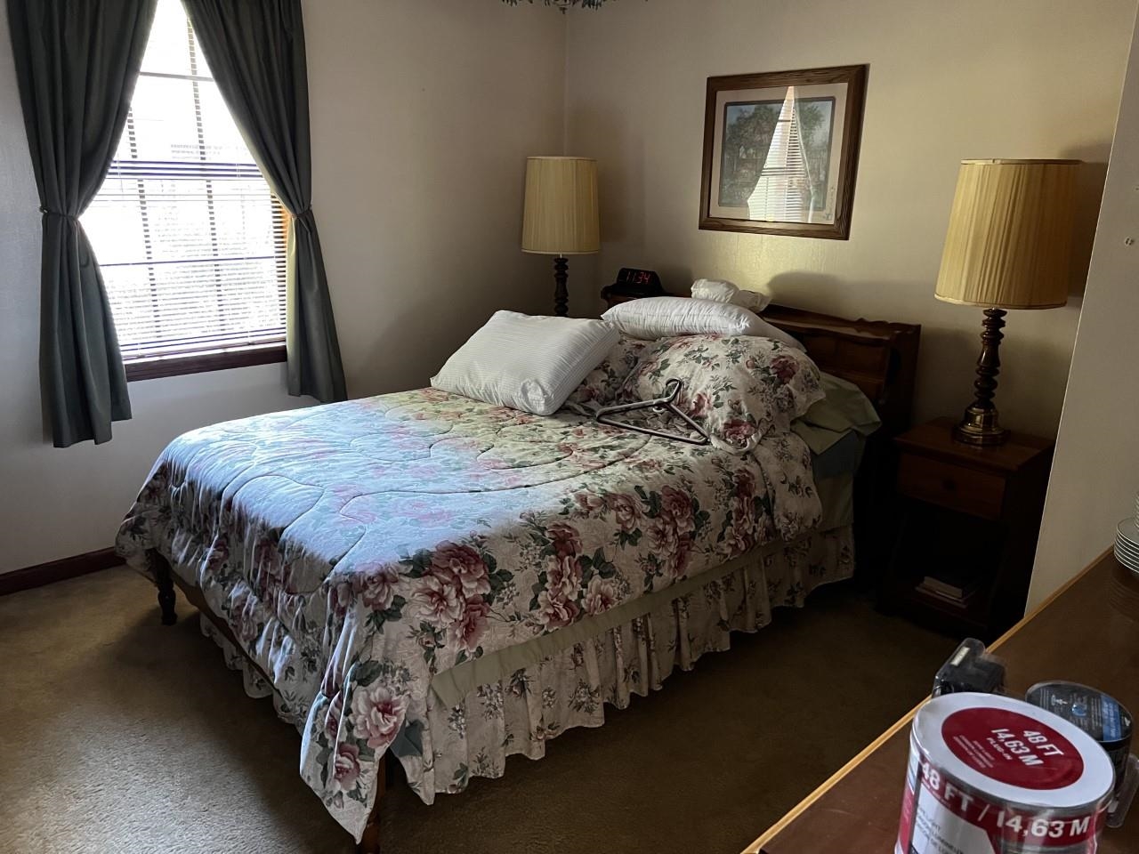 709 Blue Bonnet Road Bolivar, TN 38008 - Photo 8 of 15 Gallery Image 8