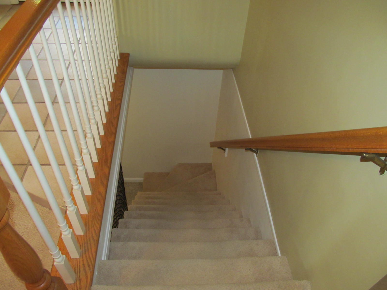 35 Broad Cove Road Cape Elizabeth, ME 04107 - Photo 24 of 40 23