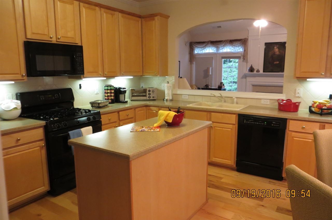 2645 Glen Eden Drive Raleigh, NC 27612 - Photo 11 of 23 Photo 11