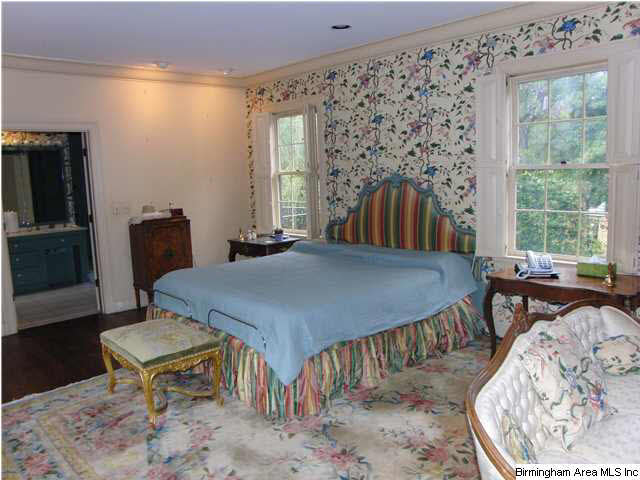16 Country Club Road Birmingham, AL 35213 - Photo 18 of 32