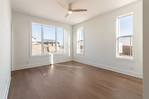 $599,900 | Undisclosed Address, Nashville, TN 37207