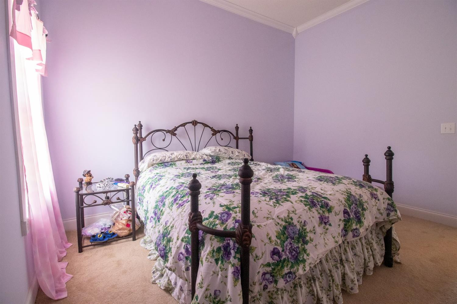 96 Spruce Creek Road Corbin, KY 40701 - Photo 29 of 50 Photo 29