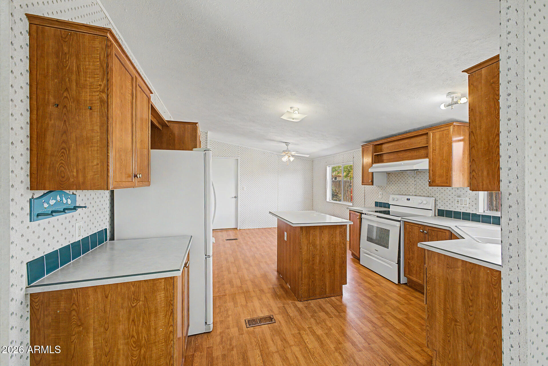 8320 East Broadway Road Mesa, AZ 85208 - Photo 8 of 27