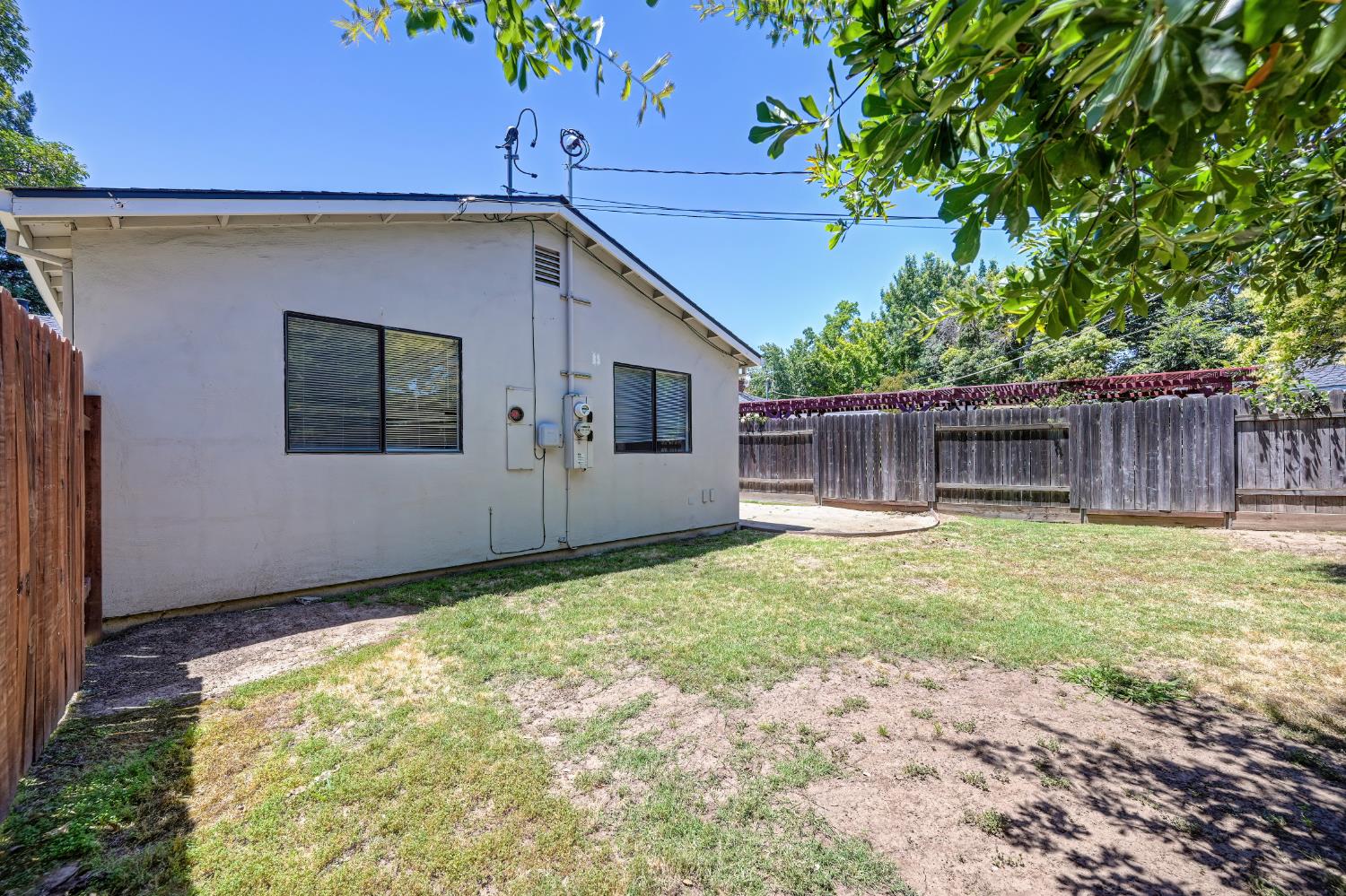 3256 Strevel Way Sacramento, CA 95821 - Photo 49 of 50